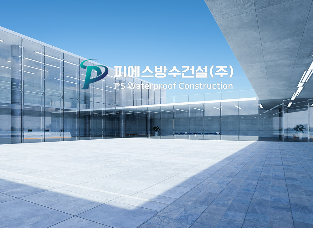 60257a3c7cbaa84153a8a895fc26488b_1761719339_1858.jpg 60257a3c7cbaa84153a8a895fc26488b_1761719339_1858.jpg