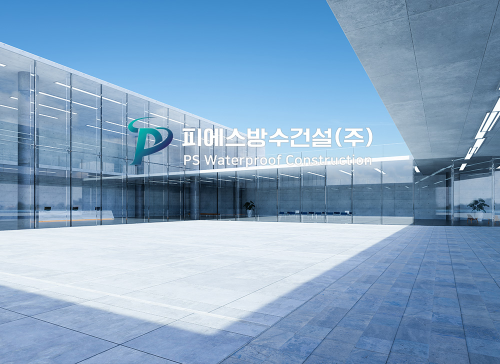 60257a3c7cbaa84153a8a895fc26488b_1761719449_1987.jpg 60257a3c7cbaa84153a8a895fc26488b_1761719449_1987.jpg