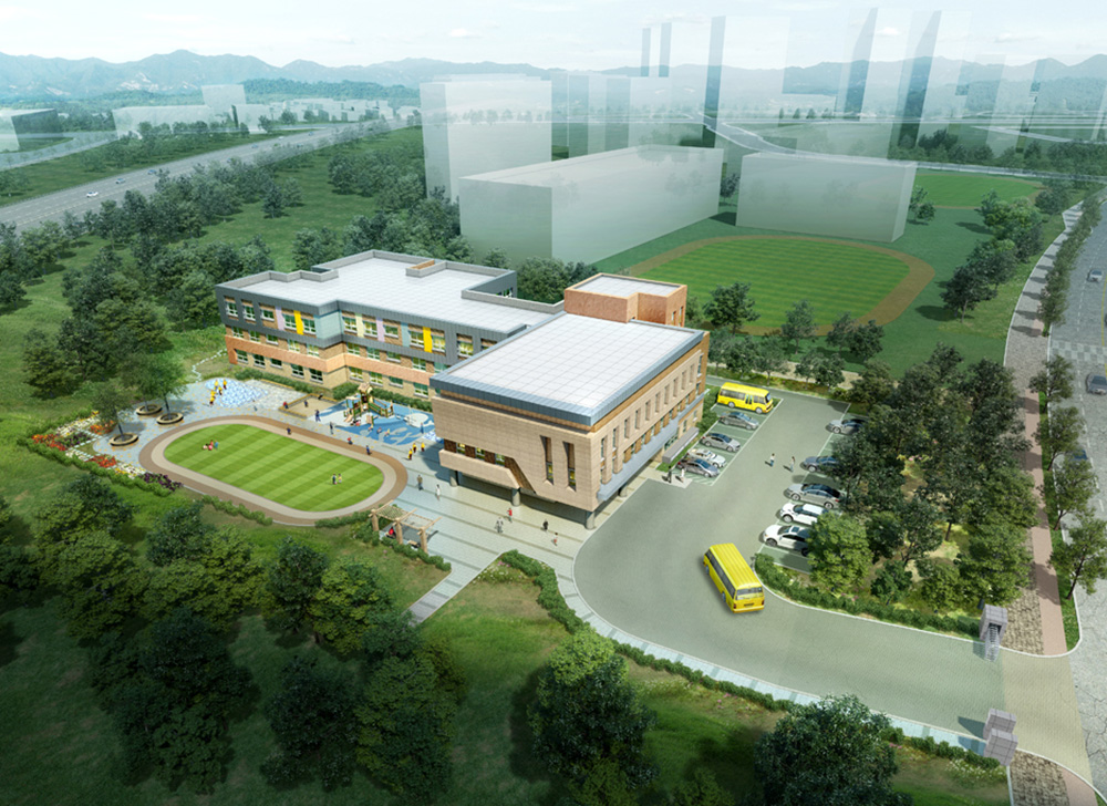 60257a3c7cbaa84153a8a895fc26488b_1761726522_6325.jpg 60257a3c7cbaa84153a8a895fc26488b_1761726522_6325.jpg