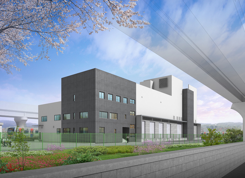 60257a3c7cbaa84153a8a895fc26488b_1761726652_9626.jpg 60257a3c7cbaa84153a8a895fc26488b_1761726652_9626.jpg