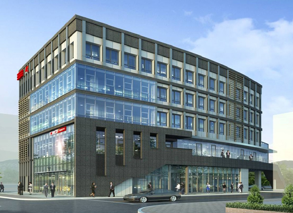 60257a3c7cbaa84153a8a895fc26488b_1761726956_2035.jpg 60257a3c7cbaa84153a8a895fc26488b_1761726956_2035.jpg