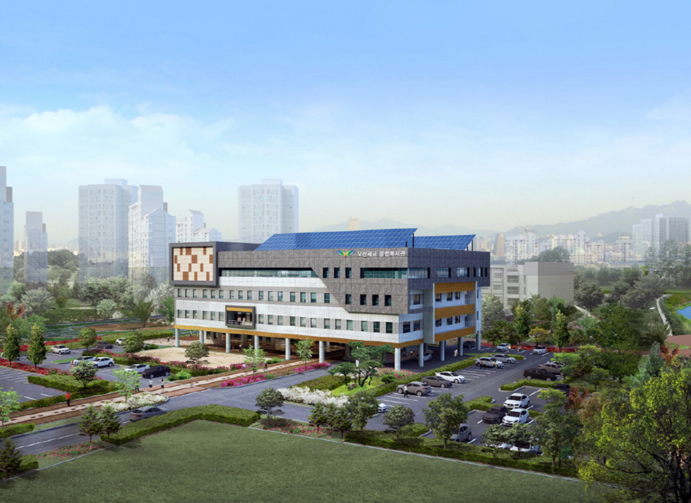 60257a3c7cbaa84153a8a895fc26488b_1761726986_8518.jpg 60257a3c7cbaa84153a8a895fc26488b_1761726986_8518.jpg